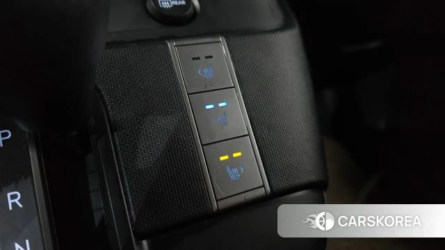 Hyundai Casper id 4711788 из Кореи 8