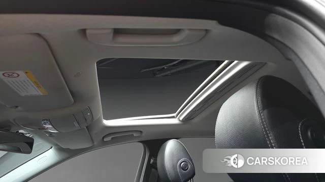 Mercedes-Benz E-Class W213 id 4988377 из Кореи 9