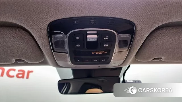 Hyundai Sonata (DN8) id 3754051 из Кореи 8
