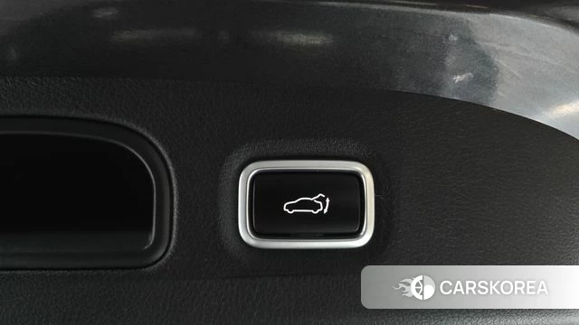 Kia Stinger Meister id 5053838 из Кореи 8