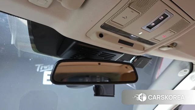 Land Rover Discovery Sports id 4988108 из Кореи 8