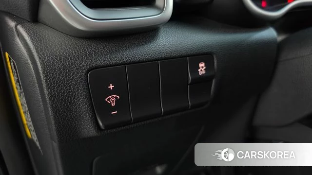 Kia Sportage 4th Generation id 4993646 из Кореи 8
