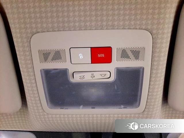 Hyundai Casper id 4772879 из Кореи 8