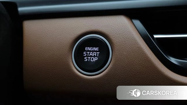 Kia The New Seltos id 4957504 из Кореи 8