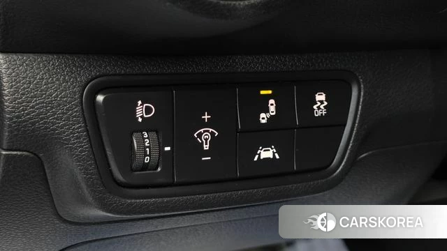 Kia Come New K3 id 5004324 из Кореи 8