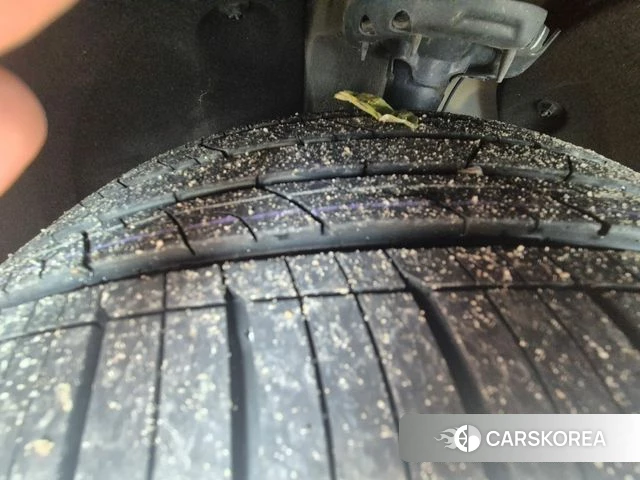 Kia Carnival 4th generation id 5022447 из Кореи 8