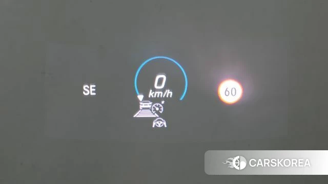Mercedes-Benz E-Class W213 id 4929801 из Кореи 8