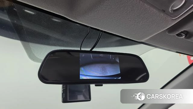 Toyota Prius C id 4988237 из Кореи 8