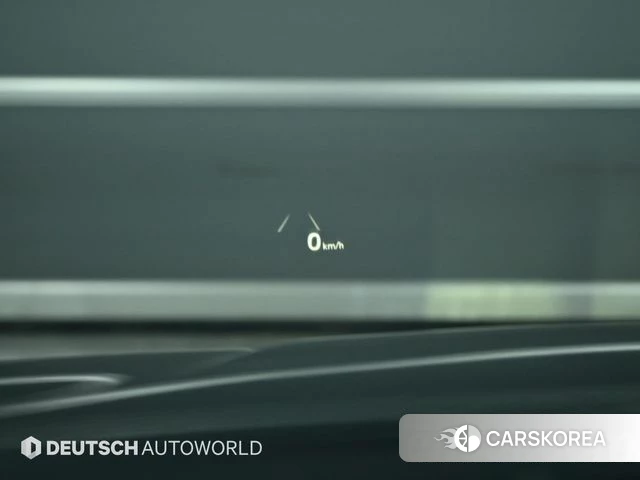 Hyundai The New Grandeur IG Hybrid id 4969518 из Кореи 8