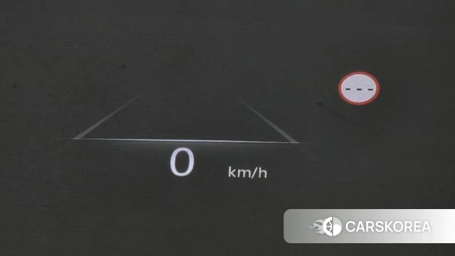 Genesis G80 (RG3) id 4981027 из Кореи 8