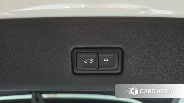 Audi A7 (4K) id 4980946 из Кореи 8