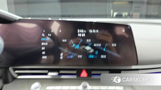 Hyundai Avante (CN7) id 4965359 из Кореи 8