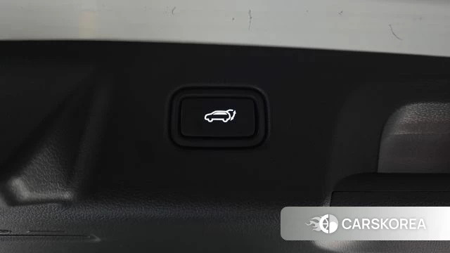 Hyundai The New Palisade id 5026313 из Кореи 8