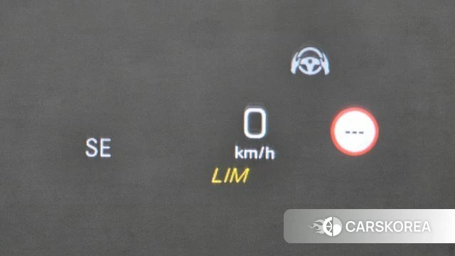 Mercedes-Benz S-Class W222 id 3916850 из Кореи 8