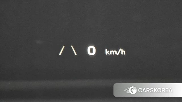 Hyundai Ionic 5 id 4990763 из Кореи 8