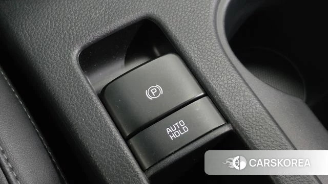 Kia The New Seltos id 4957715 из Кореи 8