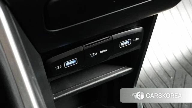 Hyundai Staria id 4707527 из Кореи 8