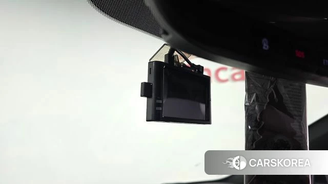 Hyundai Veloster (JS) id 4953009 из Кореи 8