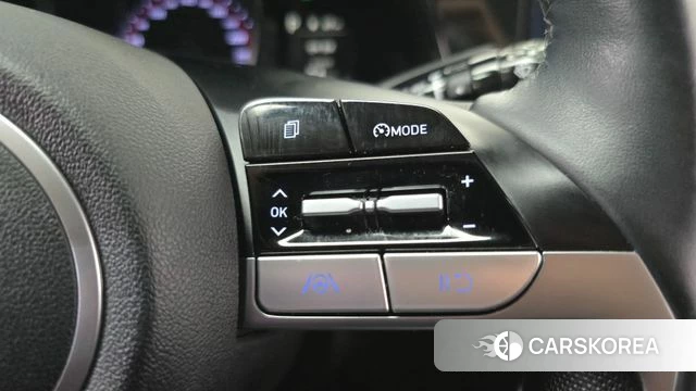 Hyundai Avante (CN7) id 4929861 из Кореи 8