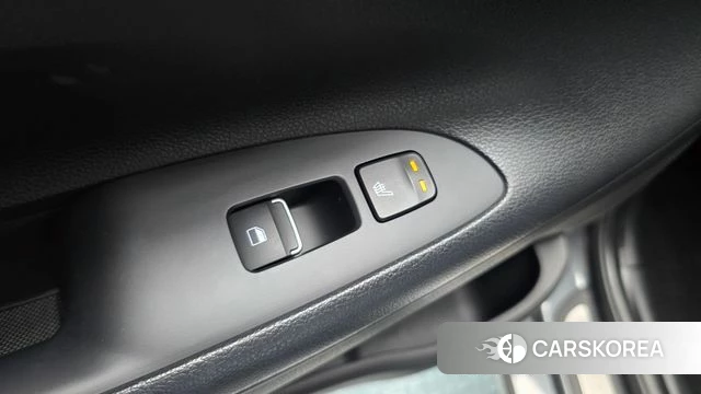 Hyundai Grandeur IG id 4759846 из Кореи 8