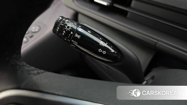Hyundai Staria id 4974857 из Кореи 8