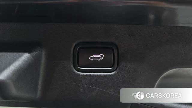 Kia EV6 id 4950582 из Кореи 8
