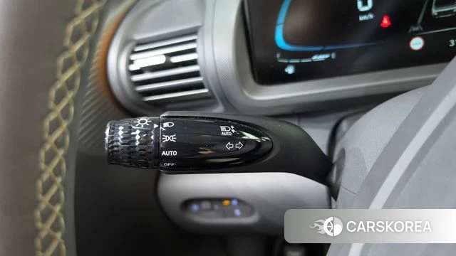 Hyundai Casper id 4986667 из Кореи 8