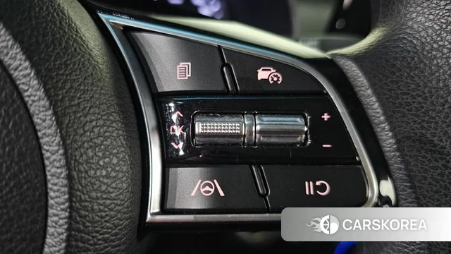 Kia The New K3 2nd generation id 5022773 из Кореи 8