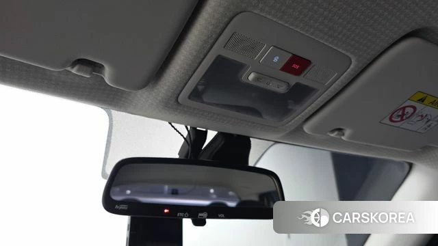 Hyundai Casper id 5017340 из Кореи 8
