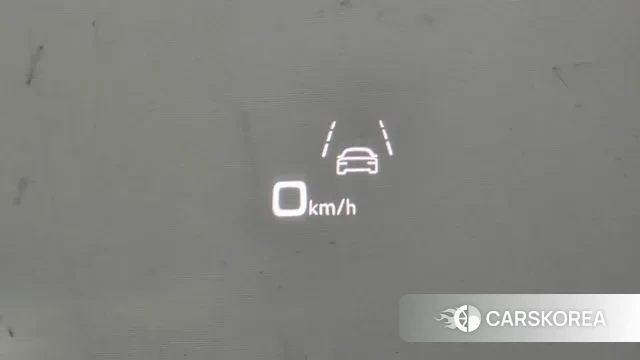 Audi A6 (C8) id 3654445 из Кореи 8