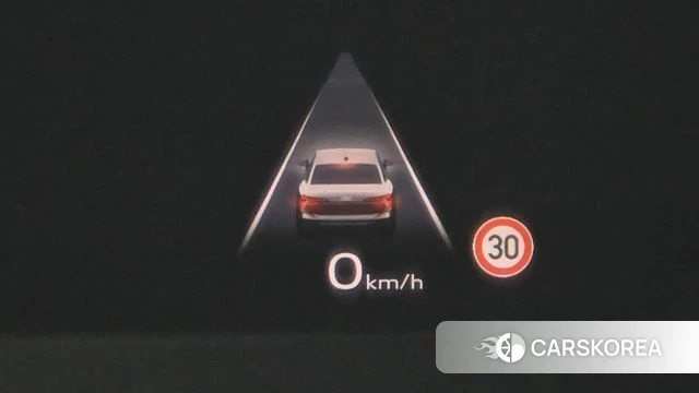 Audi A6 (C9) id 4752557 из Кореи 8