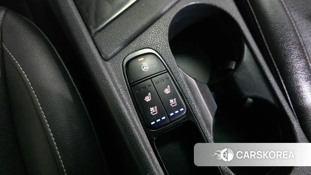 Kia Niro id 5042096 из Кореи 8