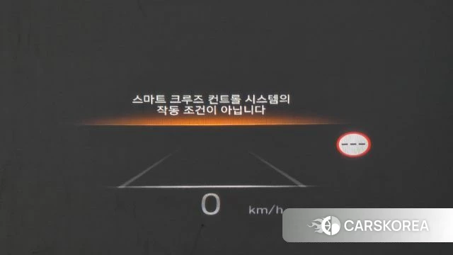 Hyundai The New Palisade id 4991188 из Кореи 8