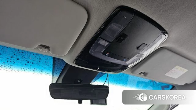 Hyundai Staria id 4981699 из Кореи 8