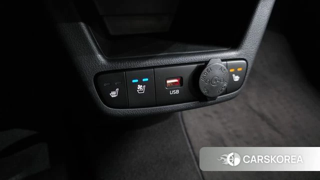 Kia The New Kia Ray id 5057803 из Кореи 8