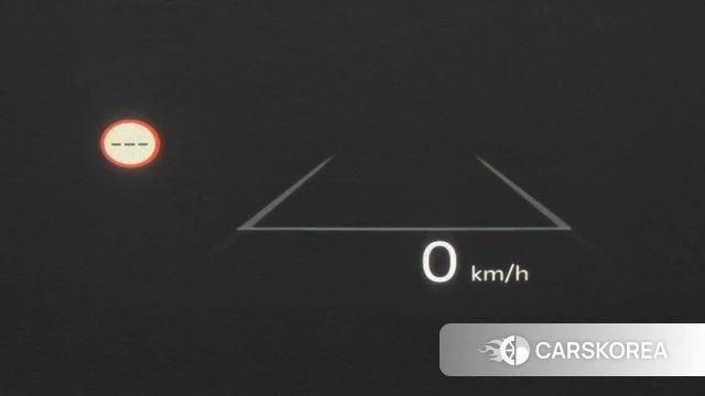 Kia The New Carnival 4th Generation id 4985637 из Кореи 8