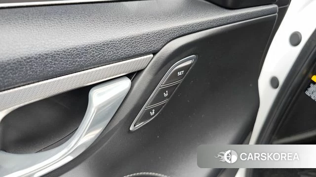 Hyundai The New Grandeur IG id 4693550 из Кореи 9