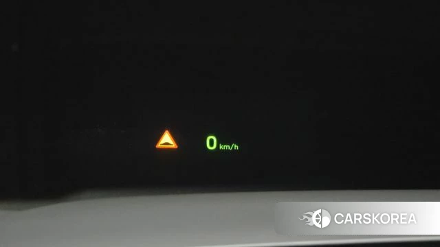 Hyundai Palisade id 5028494 из Кореи 8