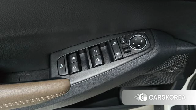 Kia Seltos id 4936298 из Кореи 8