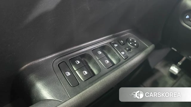 Hyundai Casper id 4996977 из Кореи 8