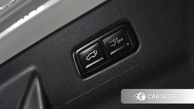 Kia The New Carnival 4th Generation id 5010968 из Кореи 8