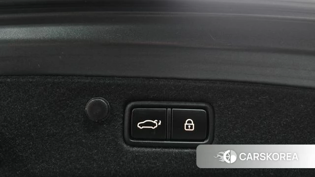 Hyundai The New Grandeur IG id 4736672 из Кореи 8