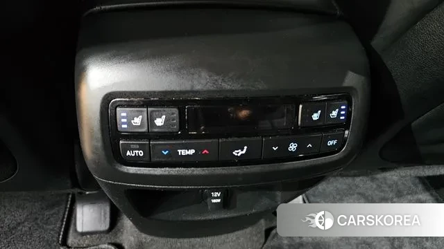 Hyundai Palisade id 3493210 из Кореи 8