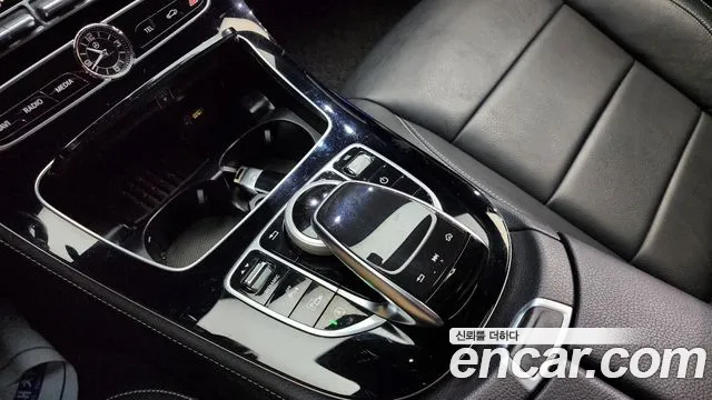 Mercedes-Benz E-Class W213 id 2698608 из Кореи 8