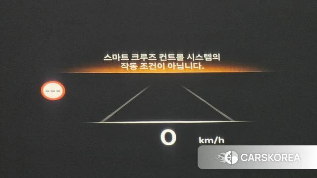 Genesis G80 (RG3) id 4921590 из Кореи 8