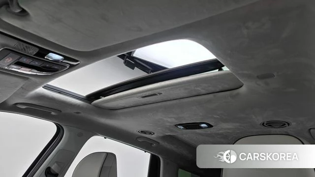 Hyundai The New Palisade id 4965111 из Кореи 8