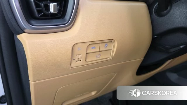 Kia Sorento 4th Generation id 5040570 из Кореи 8