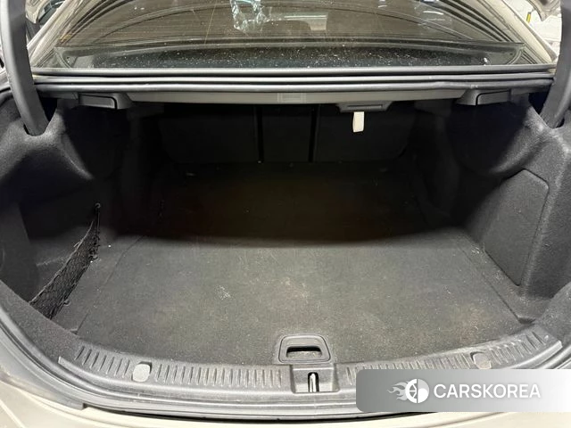 Mercedes-Benz E-Class W213 id 4987013 из Кореи 8
