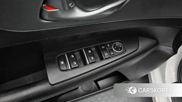 Kia Come New K3 id 5023567 из Кореи 8