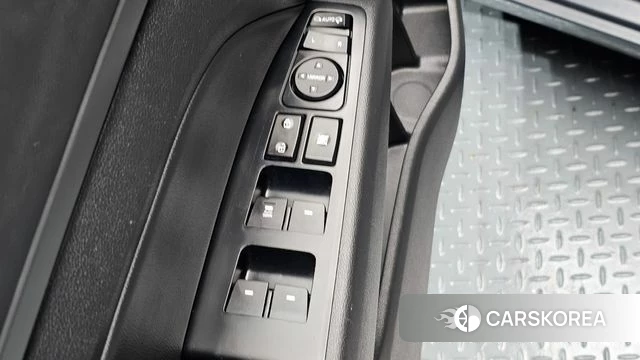 Hyundai Avante AD id 4967900 из Кореи 8